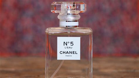 chanel no 5 dupe|chanel no 5 knockoff.